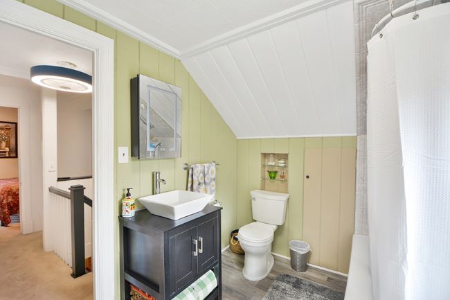 21300 Shady Ln, House other with 3 bedrooms, 2 bathrooms and 2 parking in Lake Zurich IL | Image 26