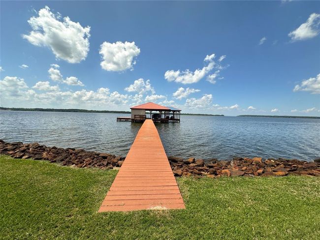 253 County Road 3527, House other with 3 bedrooms, 2 bathrooms and null parking in Bullard TX | Image 14