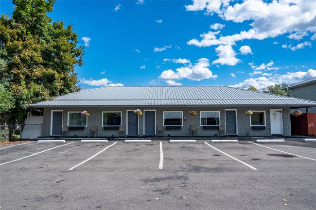 31901 Us Highway 2, Home with 0 bedrooms, 0 bathrooms and 20 parking in Libby MT | Image 18