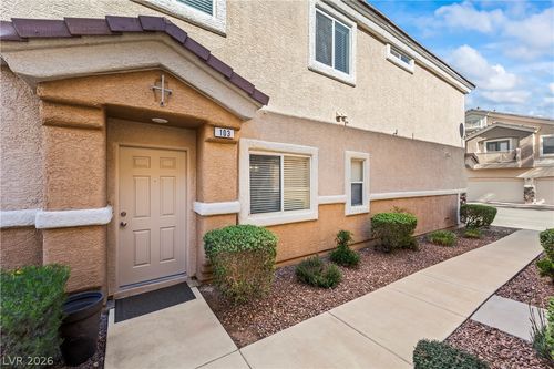 3-1099 Sheer Paradise Ln, Henderson, NV, 89002-1060 | Card Image