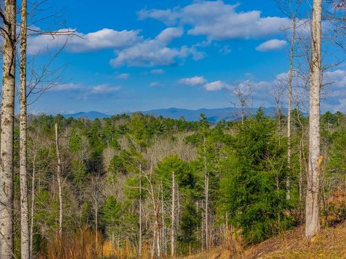 Tract A Hicks Ford Road, Ellijay, GA, 30540 | Card Image