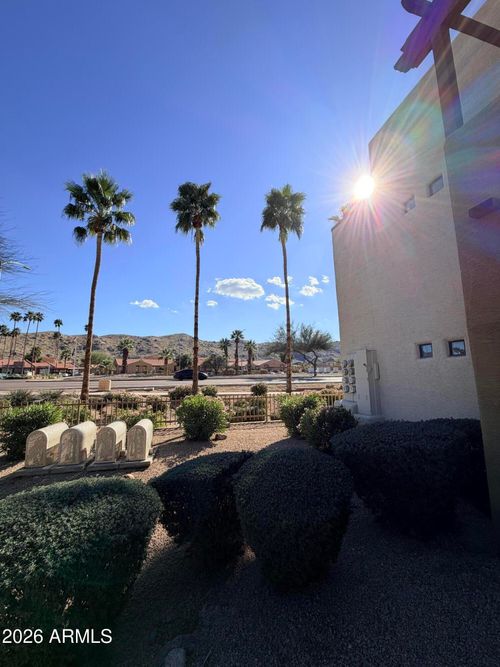 165-3434 E Baseline Road, Phoenix, AZ, 85042 | Card Image