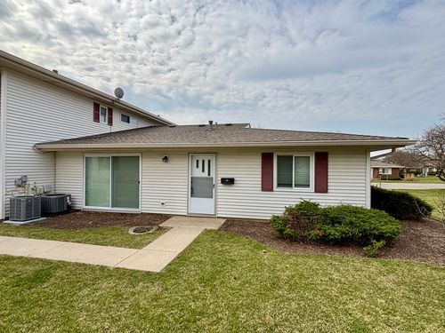 236-236 Whidah Ct, Schaumburg, IL, 60194-4351 | Card Image