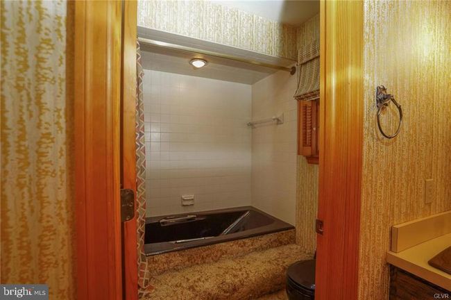 35 Cold Run Rd, House other with 4 bedrooms, 3 bathrooms and null parking in NEW RINGGOLD PA | Image 64
