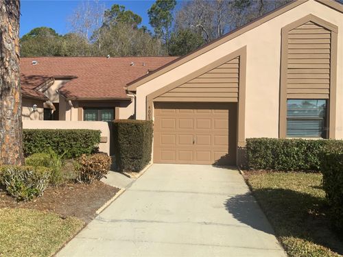4005 Mermoor Dr, PALM HARBOR, FL, 34685-1135 | Card Image