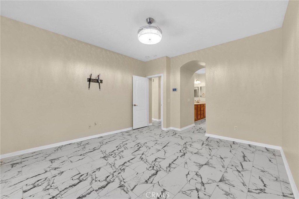 Residential in Menifee 4