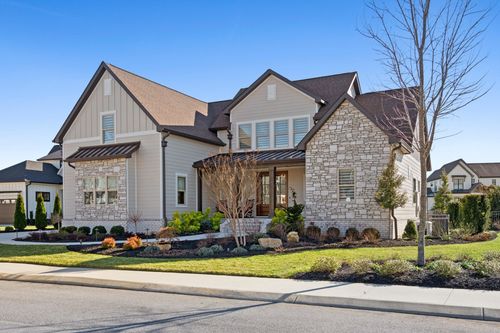 160 Wakeboard Way, Winchester, TN, 37398-3592 | Card Image