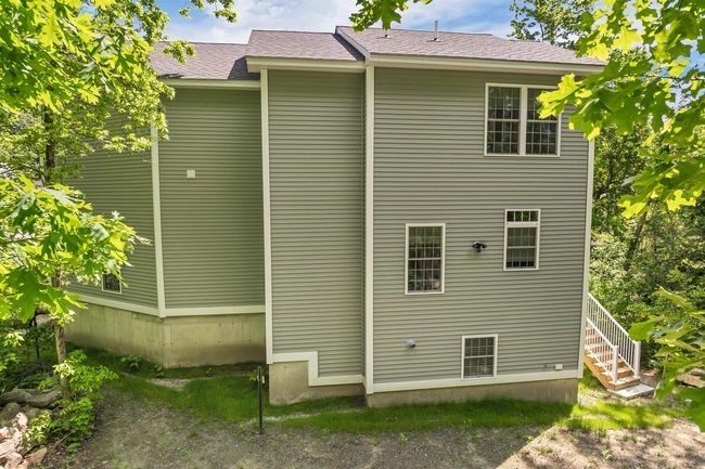 57 Hardy Rd, House other with 3 bedrooms, 3 bathrooms and null parking in Londonderry NH | Image 57