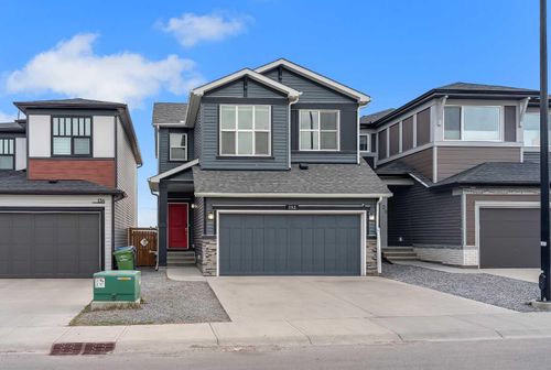 132 Howse Cres Ne, Calgary, AB, T3P1L5 | Card Image