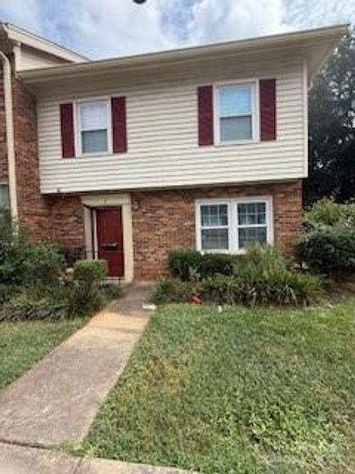 apt-f-1236 Archdale Dr, Charlotte, NC, 28217-4356 | Card Image