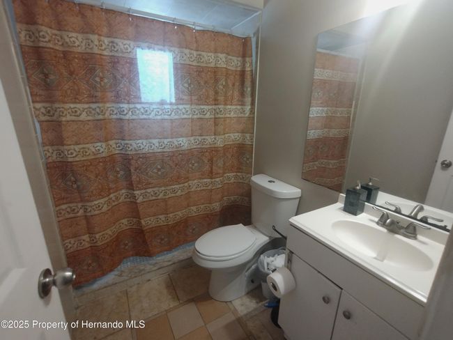 2419 Appian Ave, House other with 3 bedrooms, 2 bathrooms and null parking in Spring Hill FL | Image 16