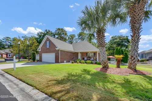 9404 Scratch Ct, Wilmington, NC, 28412-3448 | Card Image
