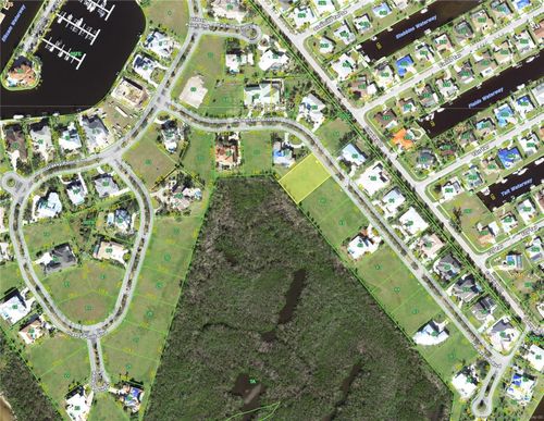 21361 Harborside Blvd, PORT CHARLOTTE, FL, 33952-9185 | Card Image