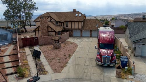 1685 Brill Way, Bullhead City, AZ, 86442-6541 | Card Image
