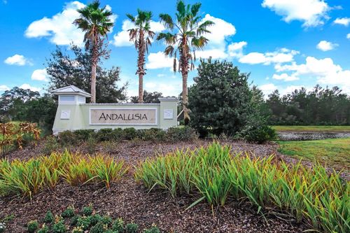 254 Seville Pkwy, ST AUGUSTINE, FL, 32086-9030 | Card Image