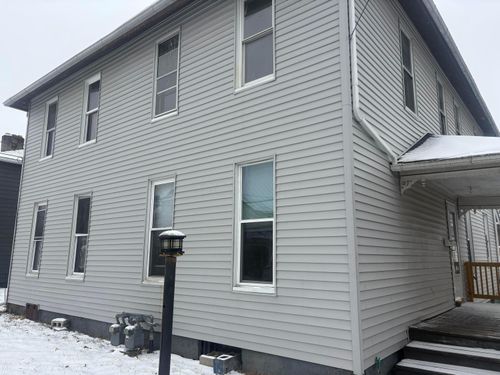 51-4751 S Williams St, Newark, OH, 43055-3924 | Card Image