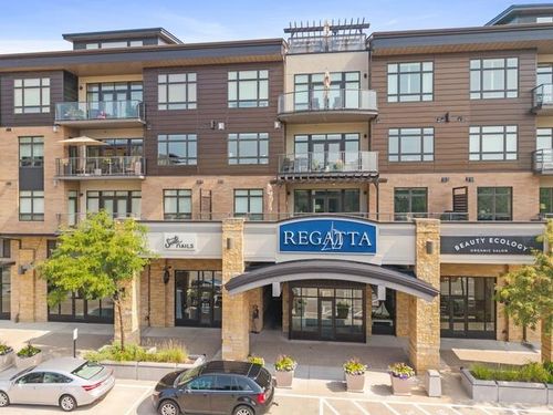 310-875 Lake St N, Wayzata, MN, 55391-2760 | Card Image