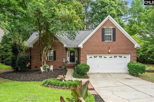 49 Grove Hall Ln, Columbia, SC, 29212-2848 | Card Image