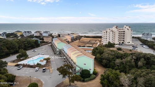 n-106-8801 Reed Dr, Emerald Isle, NC, 28594-1101 | Card Image