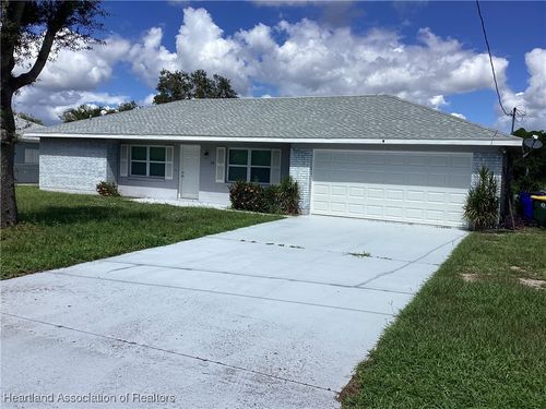 19 Miacasa Ln, Lake Placid, FL, 33852-8099 | Card Image