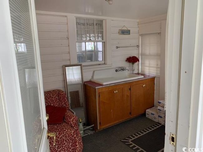 2100 Nesmith Rd, House other with 3 bedrooms, 2 bathrooms and 2 parking in Nesmith SC | Image 7