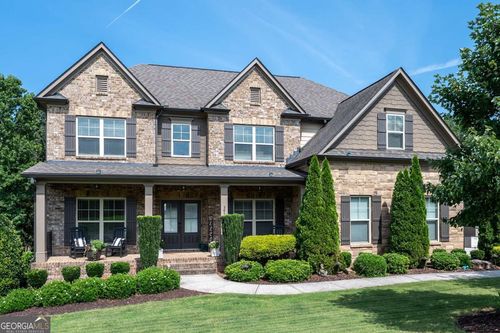 3876 Rolling Meadows Ln, Watkinsville, GA, 30677-3005 | Card Image