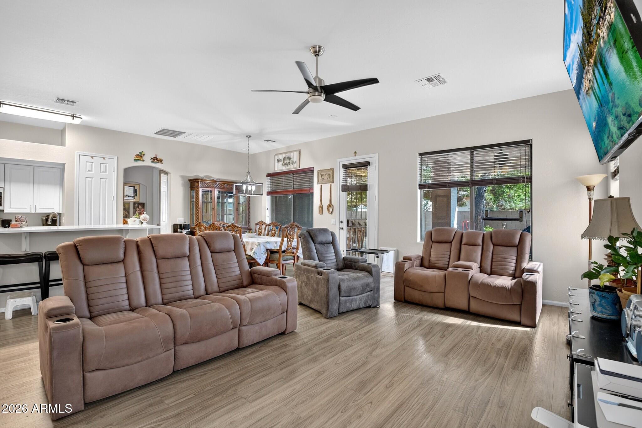 Residential in Maricopa 5