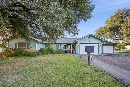 5625 Spencer Dr, Beaumont, TX, 77708-5031 | Card Image