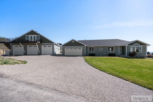 5180 E Sagewood Dr, Idaho Falls, ID, 83406-8268 | Card Image