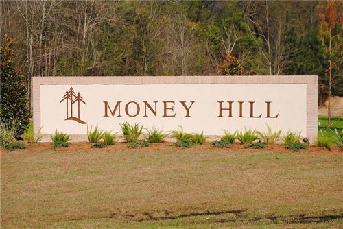 Lot 451 Chinawood Dr, Abita Springs, LA, 70420 | Card Image