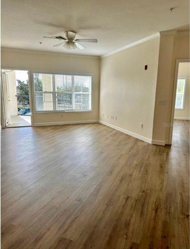 APT-1721 - 3707 Conroy Rd, Condo with 2 bedrooms, 2 bathrooms and null parking in ORLANDO FL | Image 7