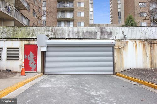 p57-1836 Metzerott Rd, ADELPHI, MD, 20783-3475 | Card Image