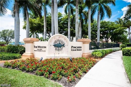203-6061 Silver King Blvd, Cape Coral, FL, 33914-8099 | Card Image