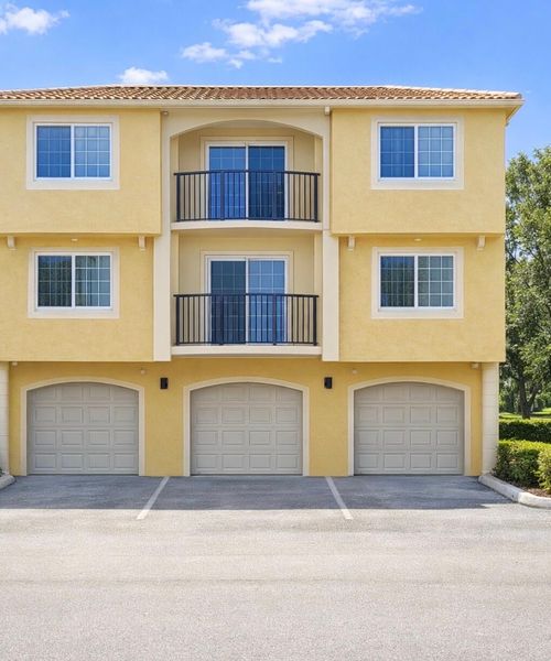 1109-1100 Crestwood Ct S, Royal Palm Beach, FL, 33411-4919 | Card Image