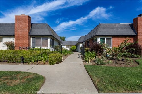 18-1331 Victoria Dr, Fullerton, CA, 92831-3457 | Card Image