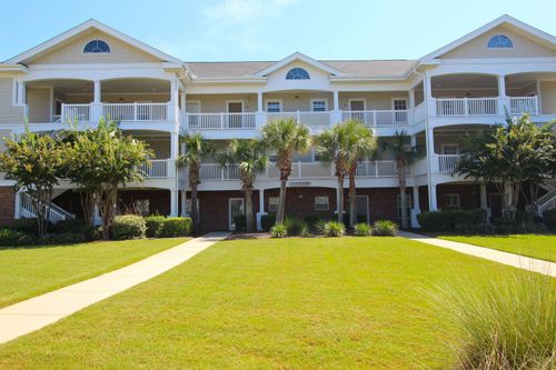 bldg-10-unit-1033-5801 Oyster Catcher Dr., North Myrtle Beach, SC, 29582 | Card Image