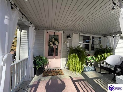1070 Cave Heights Ln, Falls Of Rough, KY, 40119-7508 | Card Image