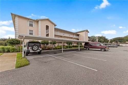 apt-406-3250 Cypress Glen Way, NAPLES, FL, 34109-3878 | Card Image