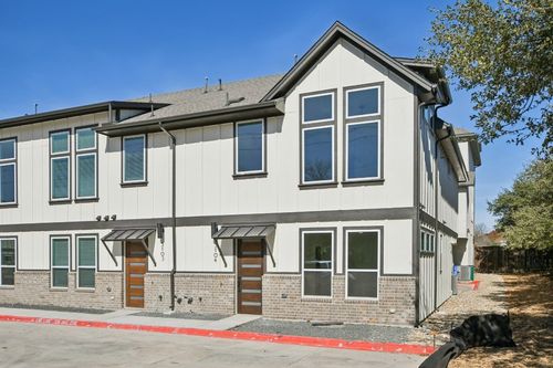 unit-5104-200 W 56th St, Austin, TX, 78751-1437 | Card Image