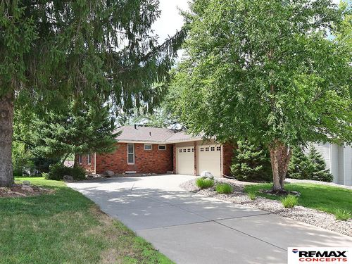 5011 S 67th St, Lincoln, NE, 68516-1921 | Card Image