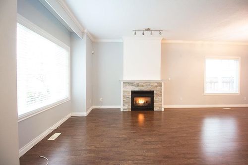 5931 Williams Rd, Richmond, BC, V7E1K2 | Card Image