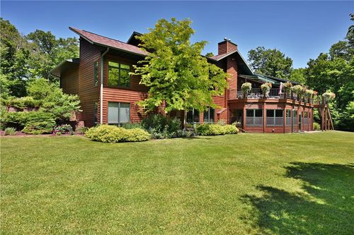 23-23165 Garmisch Rd, Cable, WI, 54821-3508 | Card Image