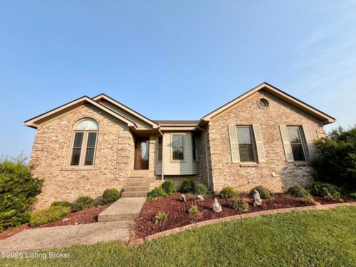 354 Deacon Trce, Taylorsville, KY, 40071-7929 | Card Image
