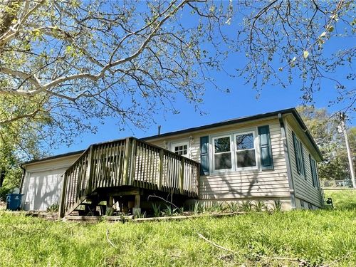 101 S 9th Street Ter, Odessa, MO, 64076-1373 | Card Image