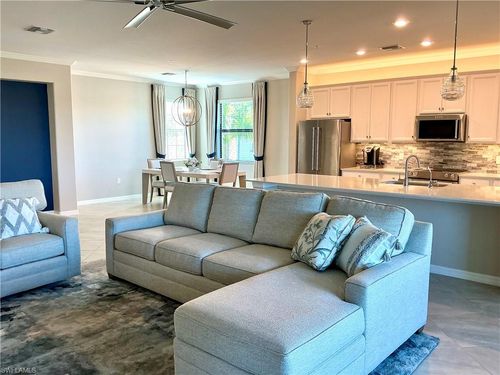 unit-201-12003 Hawthorn Lake Dr, Fort Myers, FL, 33913-9420 | Card Image