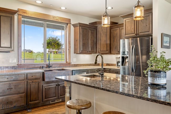 43 Lewis Dr, House other with 4 bedrooms, 4 bathrooms and null parking in Three Forks MT | Image 15