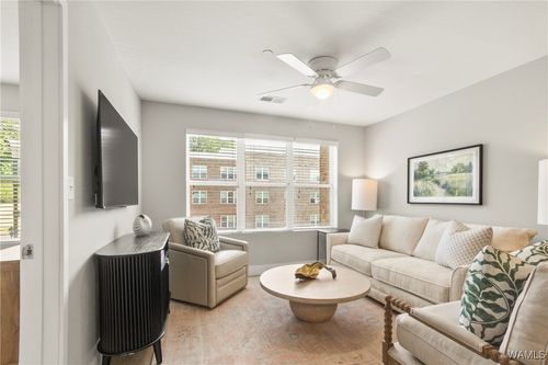 apt-5322-680 6th Ave Ne, Tuscaloosa, AL, 35404-5951 | Card Image