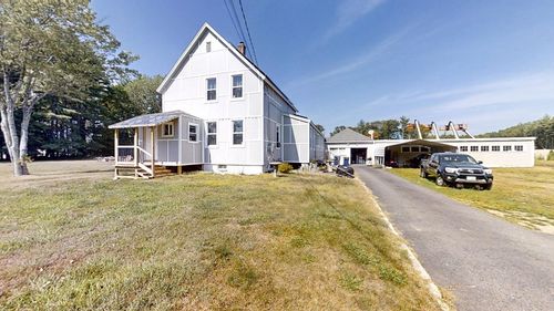 193 Main St, Plaistow, NH, 03865-3024 | Card Image
