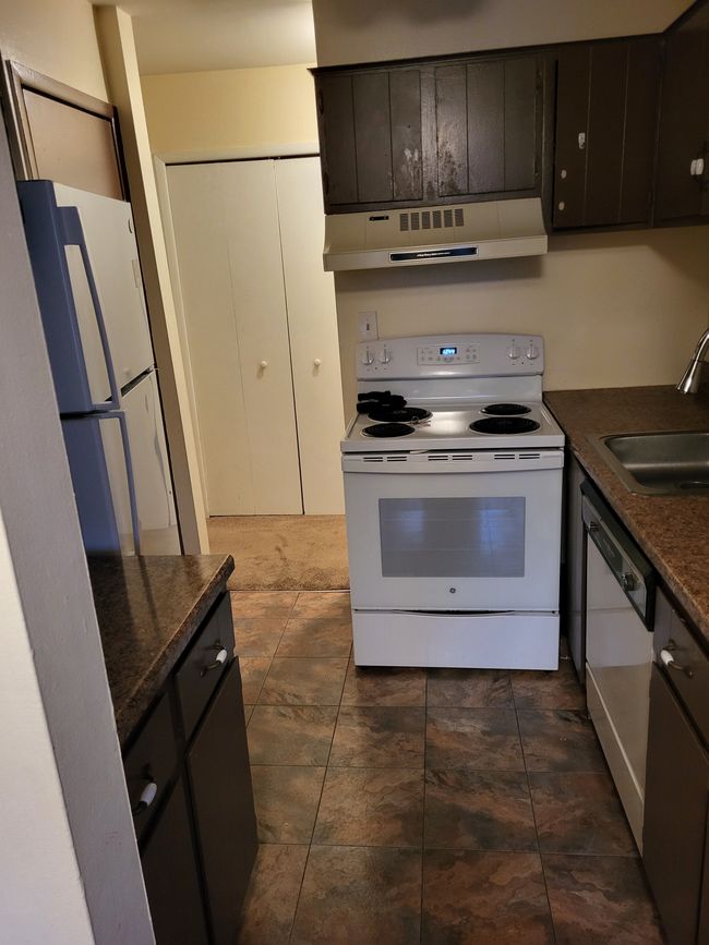 APT-272 - 30244 Southfield Rd, Condo with 2 bedrooms, 2 bathrooms and null parking in Southfield MI | Image 4