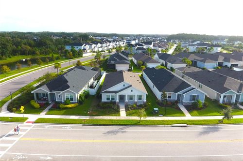 28547 Hillcrest Valley Blvd, WESLEY CHAPEL, FL, 33543-6675 | Card Image